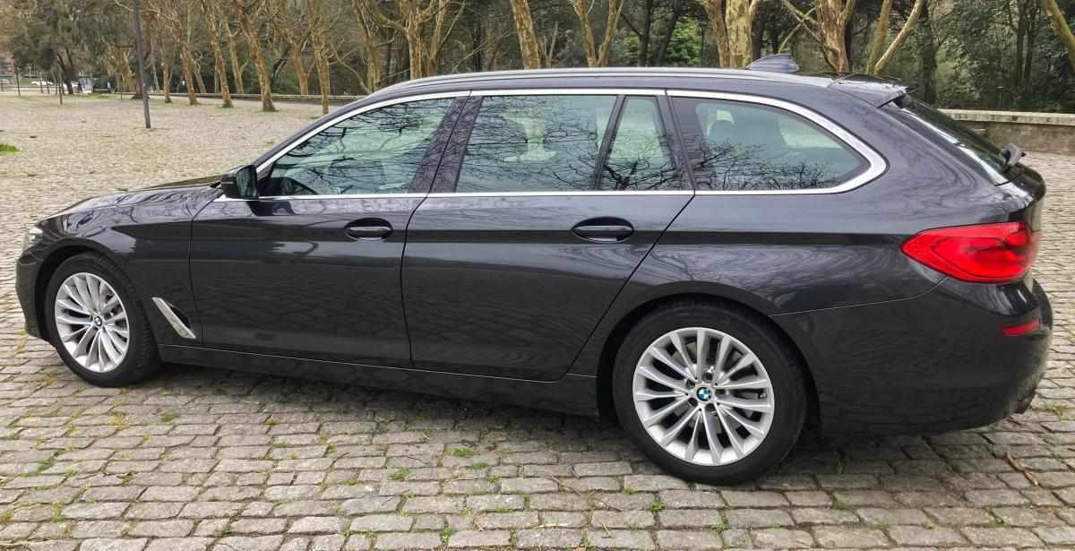 bmw-serie-5-2018-diesel-2996cc