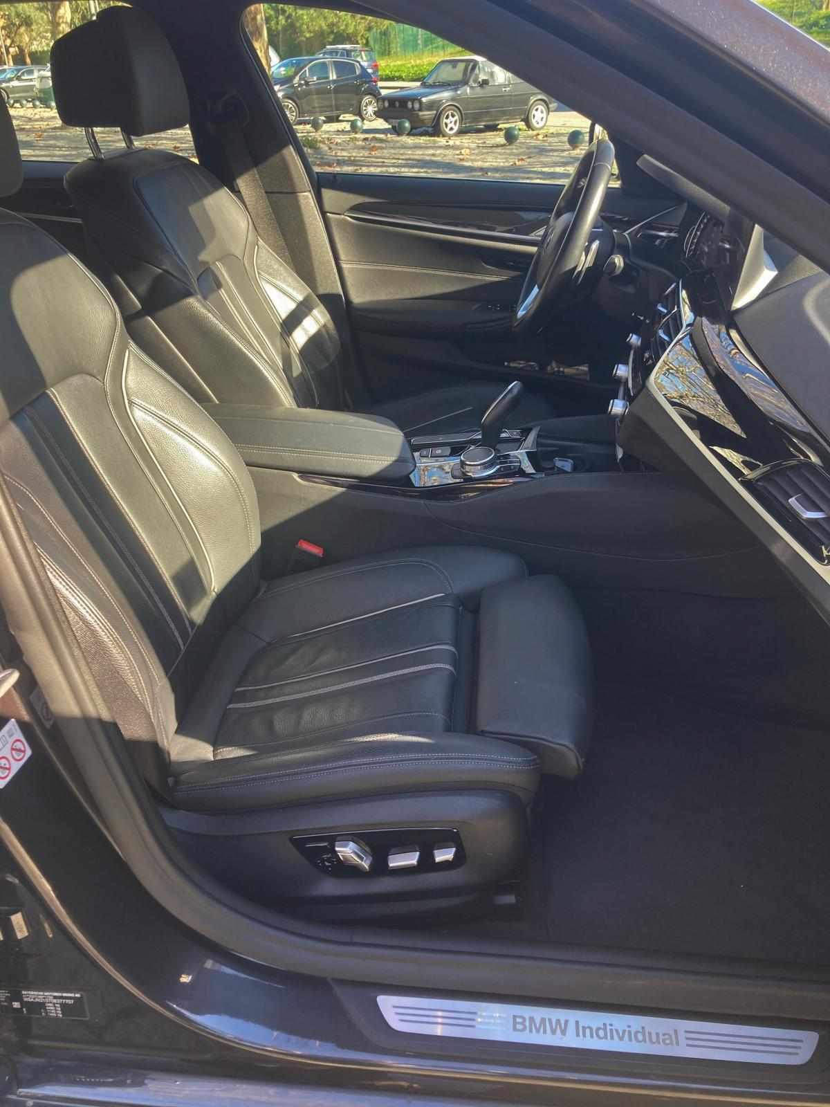 bmw-serie-5-2018-diesel-2996cc