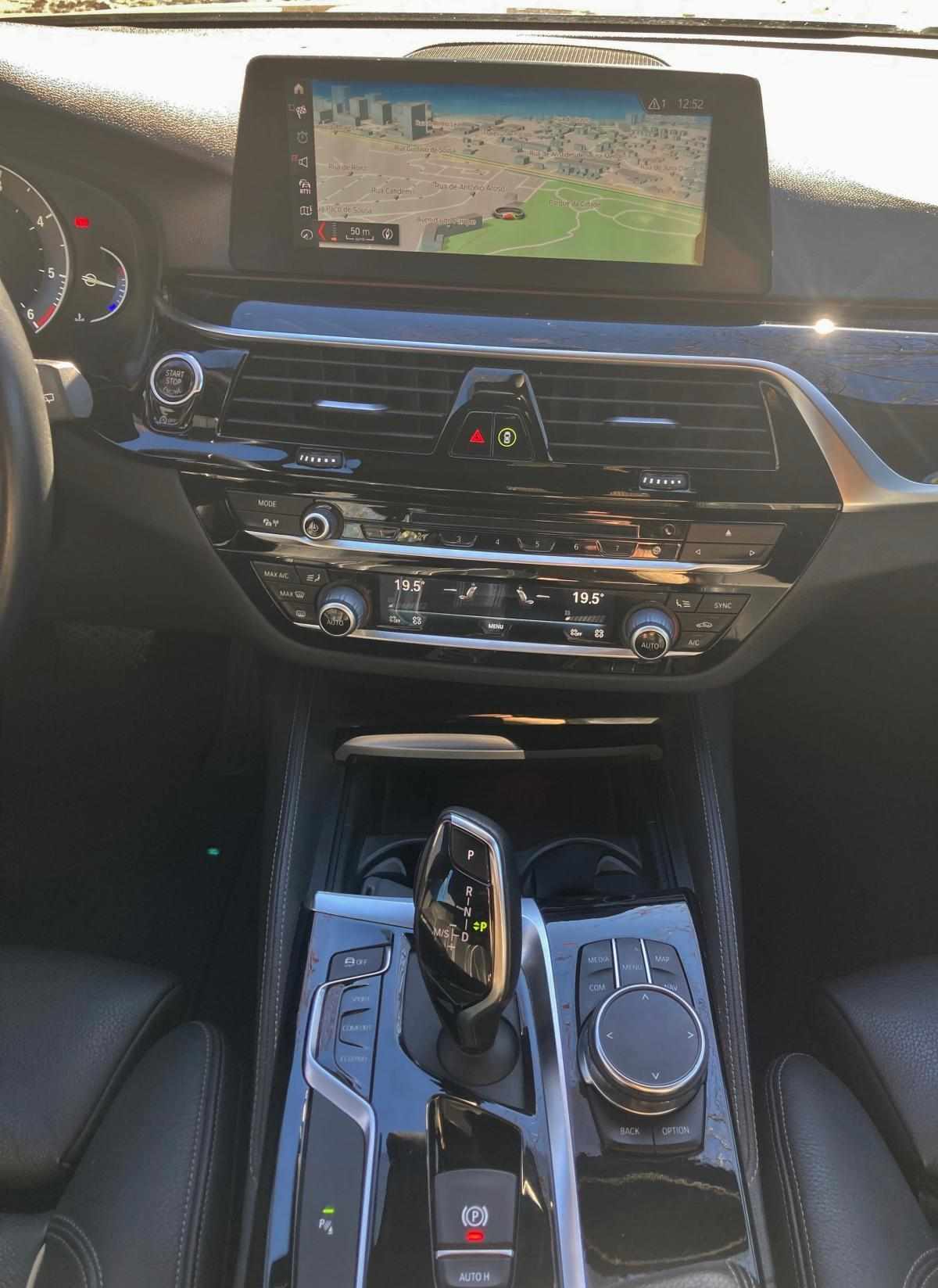 bmw-serie-5-2018-diesel-2996cc