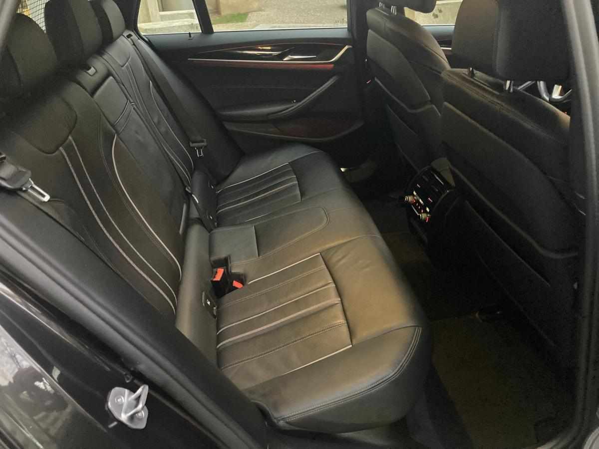 bmw-serie-5-2018-diesel-2996cc