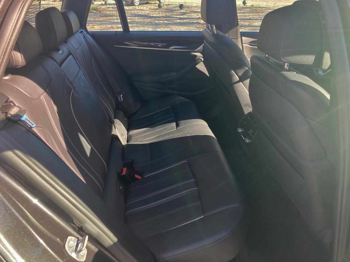 bmw-serie-5-2018-diesel-2996cc