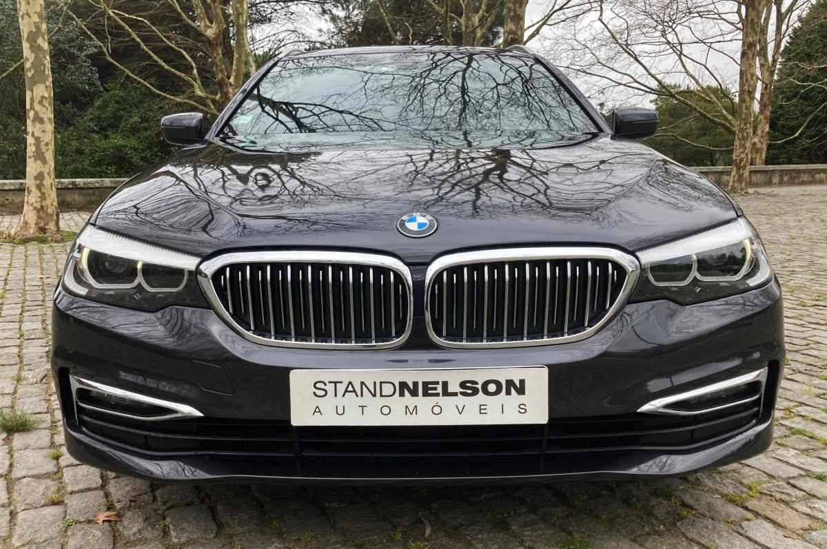 bmw-serie-5-2018-diesel-2996cc