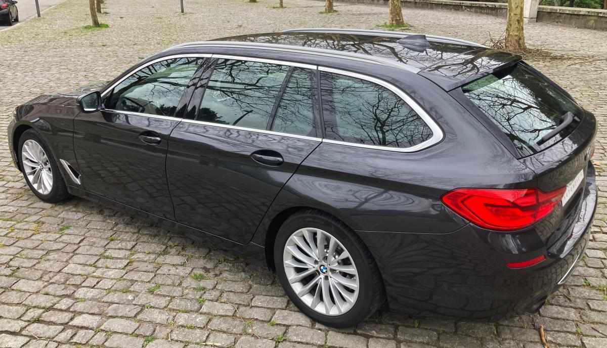 bmw-serie-5-2018-diesel-2996cc