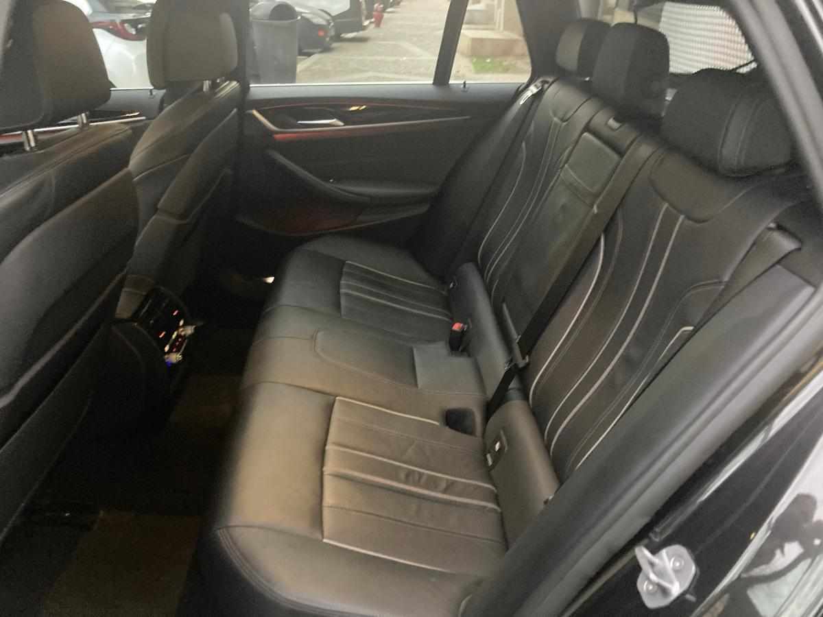 bmw-serie-5-2018-diesel-2996cc