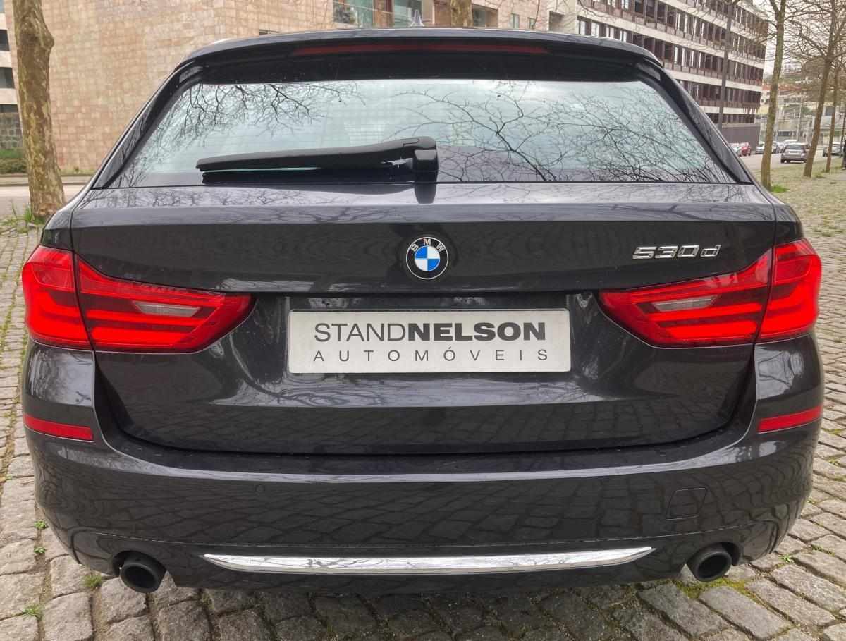 bmw-serie-5-2018-diesel-2996cc