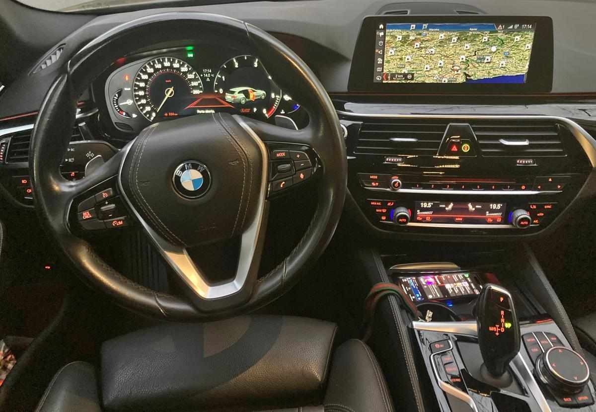 bmw-serie-5-2018-diesel-2996cc