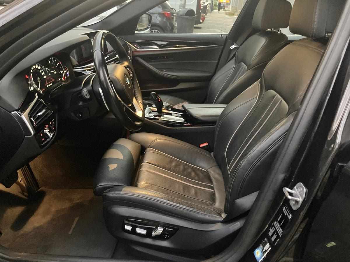 bmw-serie-5-2018-diesel-2996cc