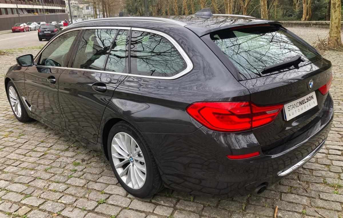 bmw-serie-5-2018-diesel-2996cc