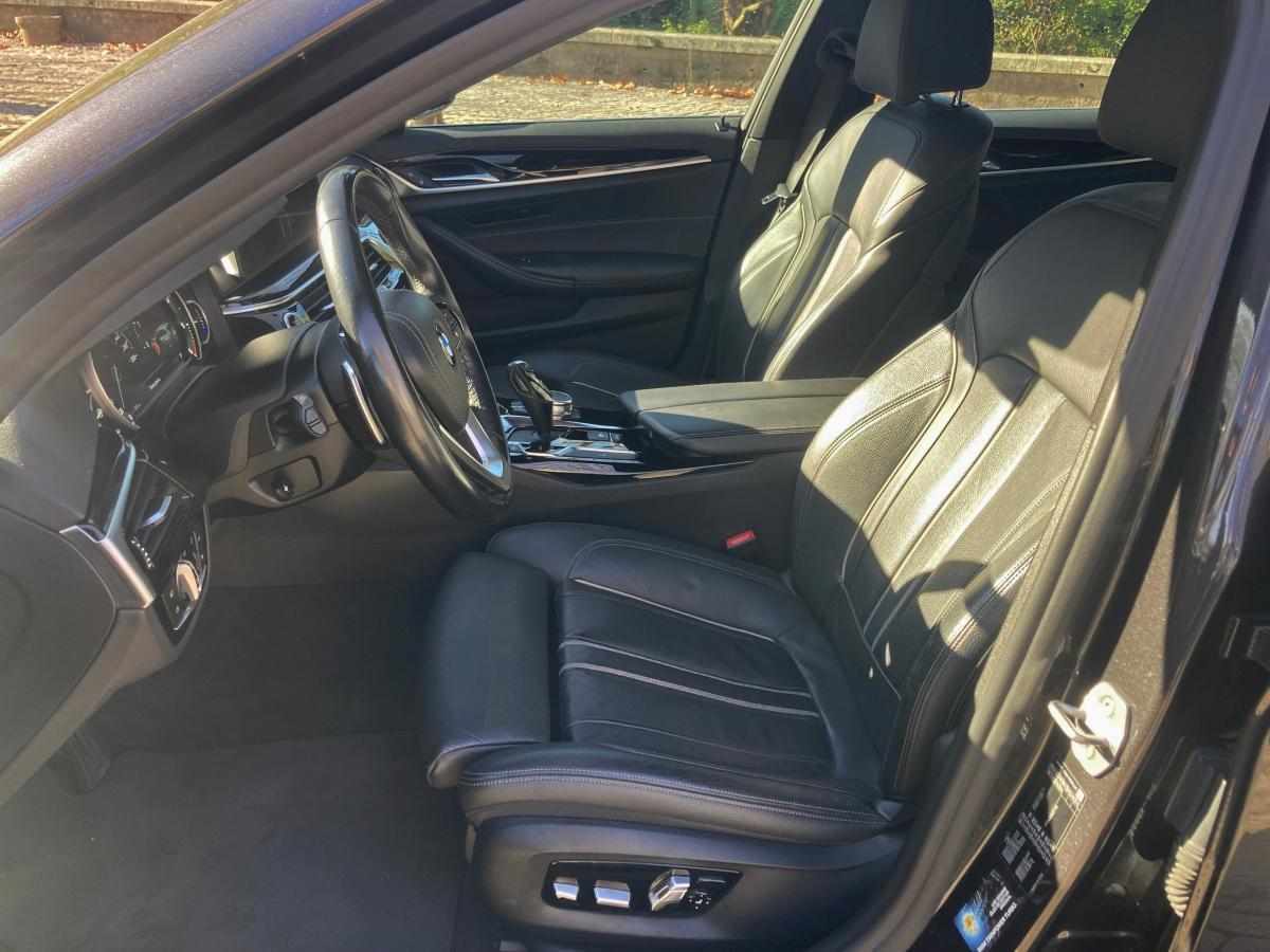 bmw-serie-5-2018-diesel-2996cc