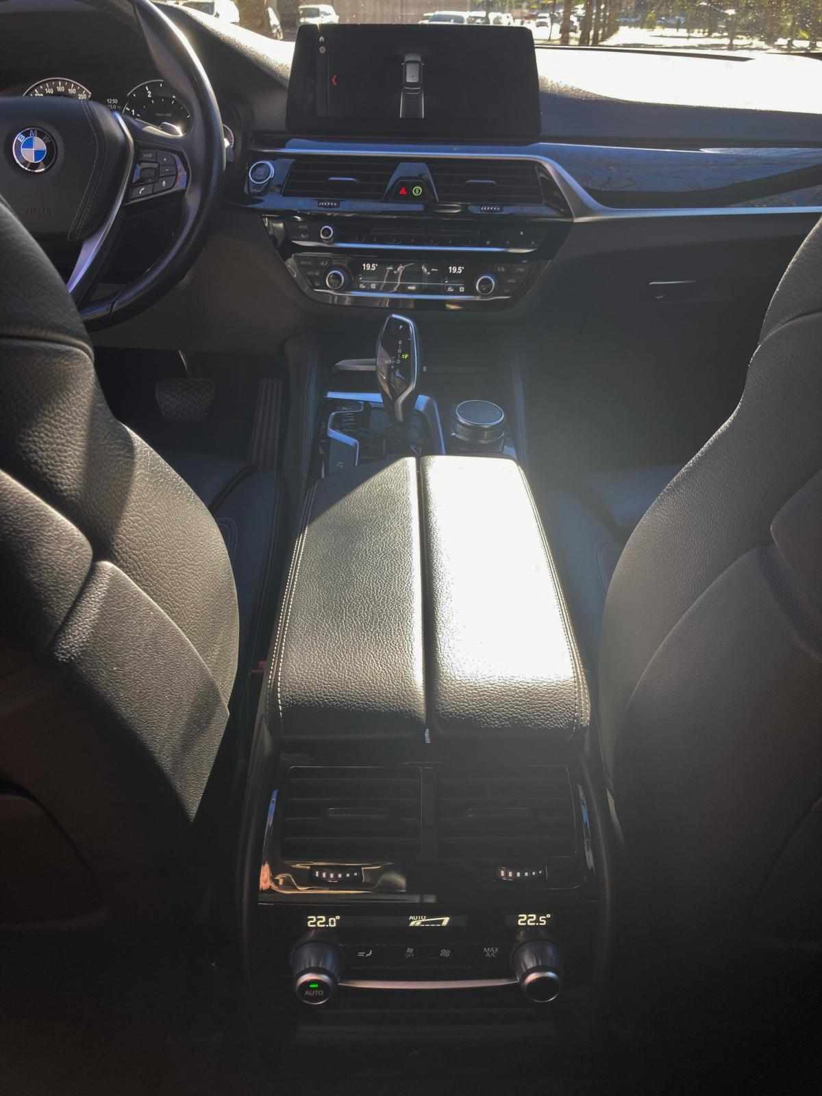 bmw-serie-5-2018-diesel-2996cc