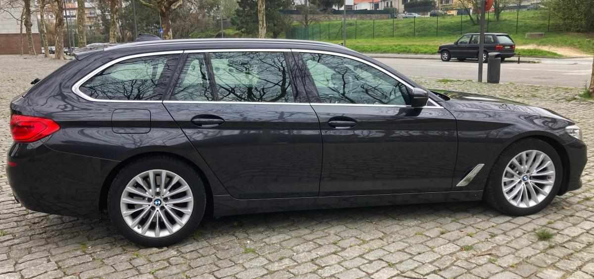 bmw-serie-5-2018-diesel-2996cc