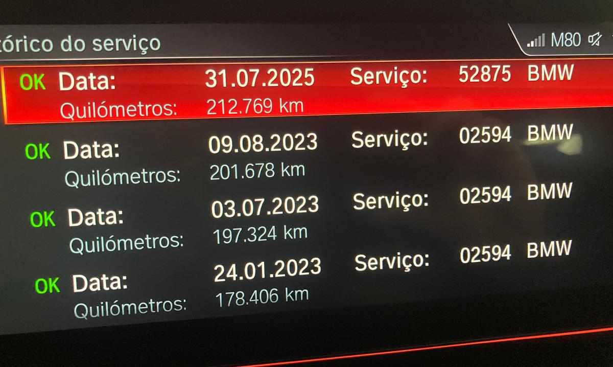 bmw-serie-5-2018-diesel-2996cc