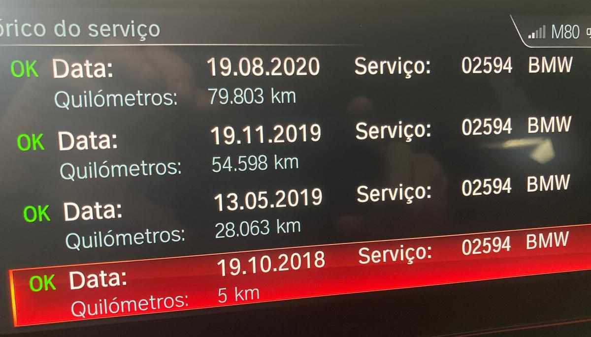 bmw-serie-5-2018-diesel-2996cc