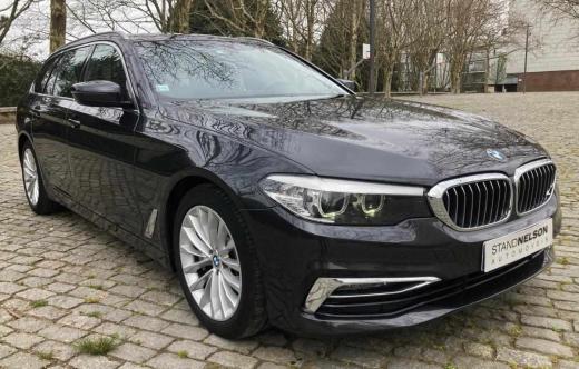bmw-serie-5-2018-diesel-2996cc