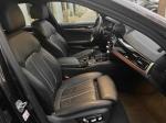 bmw-serie-5-2018-diesel-2996cc