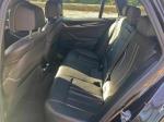 bmw-serie-5-2018-diesel-2996cc