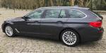 bmw-serie-5-2018-diesel-2996cc