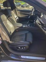 bmw-serie-5-2018-diesel-2996cc
