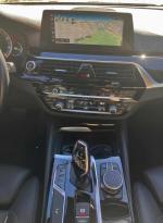 bmw-serie-5-2018-diesel-2996cc