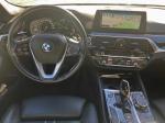 bmw-serie-5-2018-diesel-2996cc