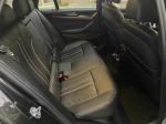 bmw-serie-5-2018-diesel-2996cc