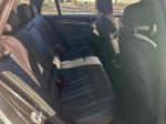 bmw-serie-5-2018-diesel-2996cc