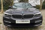 bmw-serie-5-2018-diesel-2996cc
