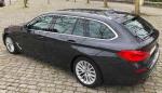 bmw-serie-5-2018-diesel-2996cc