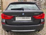 bmw-serie-5-2018-diesel-2996cc