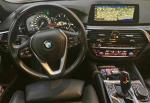 bmw-serie-5-2018-diesel-2996cc