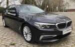 bmw-serie-5-2018-diesel-2996cc