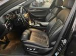 bmw-serie-5-2018-diesel-2996cc