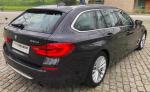 bmw-serie-5-2018-diesel-2996cc