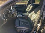 bmw-serie-5-2018-diesel-2996cc