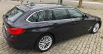 bmw-serie-5-2018-diesel-2996cc