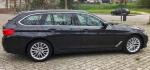 bmw-serie-5-2018-diesel-2996cc