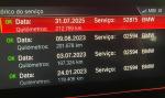 bmw-serie-5-2018-diesel-2996cc