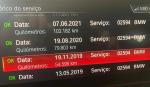 bmw-serie-5-2018-diesel-2996cc