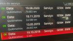 bmw-serie-5-2018-diesel-2996cc