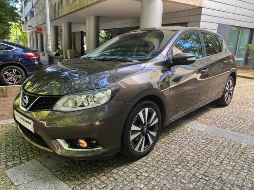 nissan-pulsar-1-5-dci-2015-diesel-1461cc