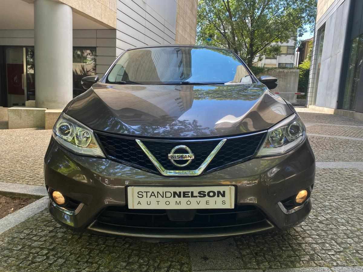 nissan-pulsar-1-5-dci-2015-diesel-1461cc