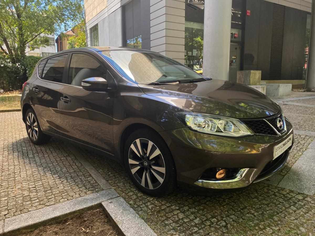 nissan-pulsar-1-5-dci-2015-diesel-1461cc