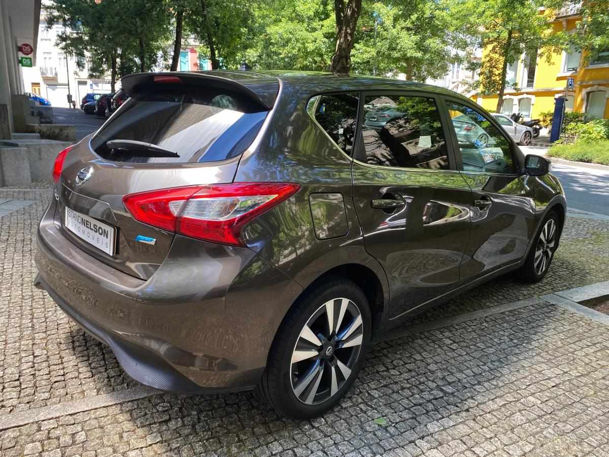 nissan-pulsar-1-5-dci-2015-diesel-1461cc