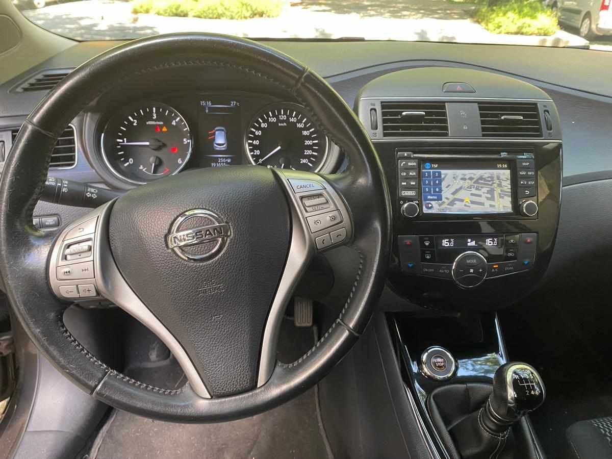 nissan-pulsar-1-5-dci-2015-diesel-1461cc