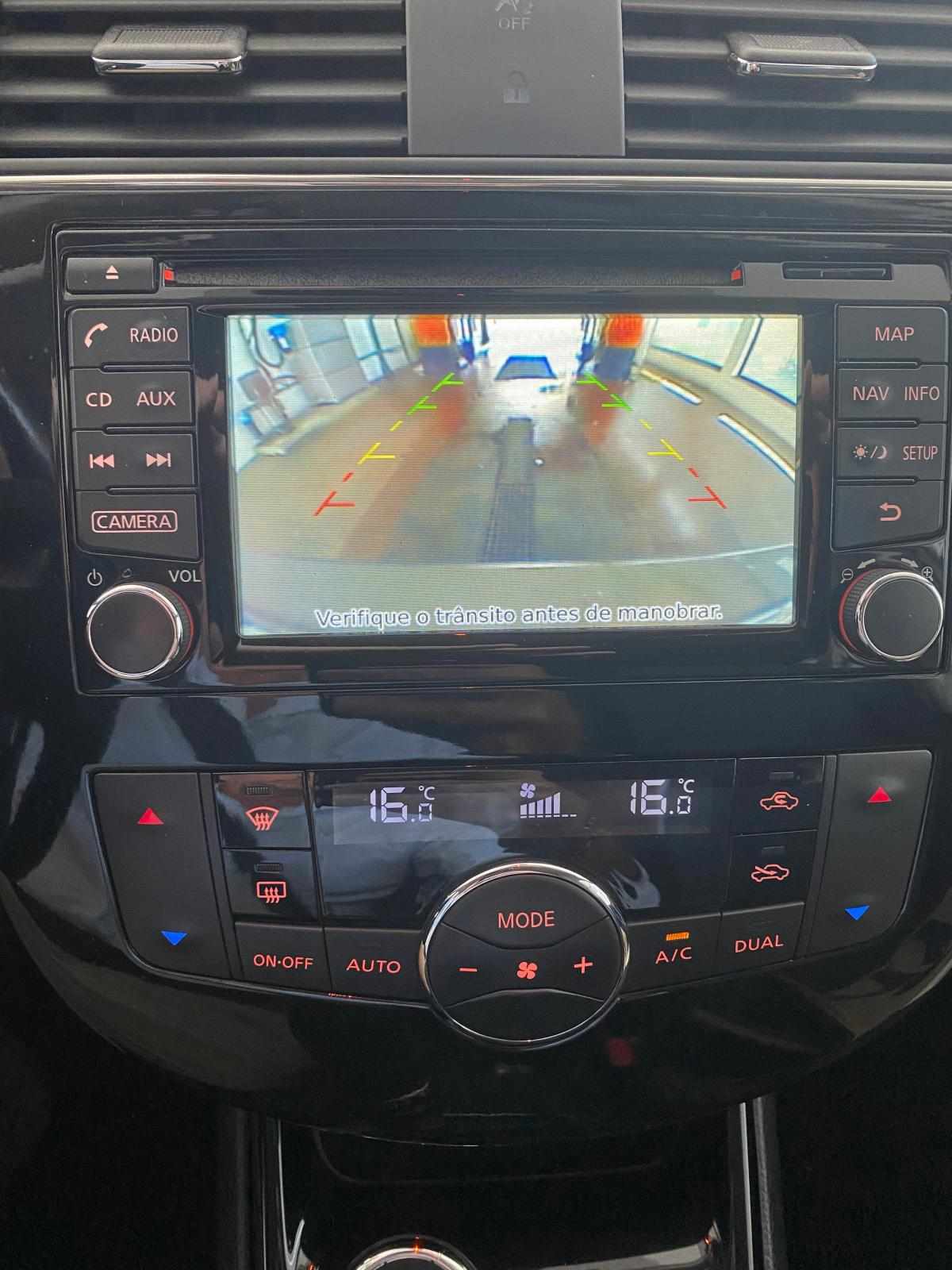 nissan-pulsar-1-5-dci-2015-diesel-1461cc
