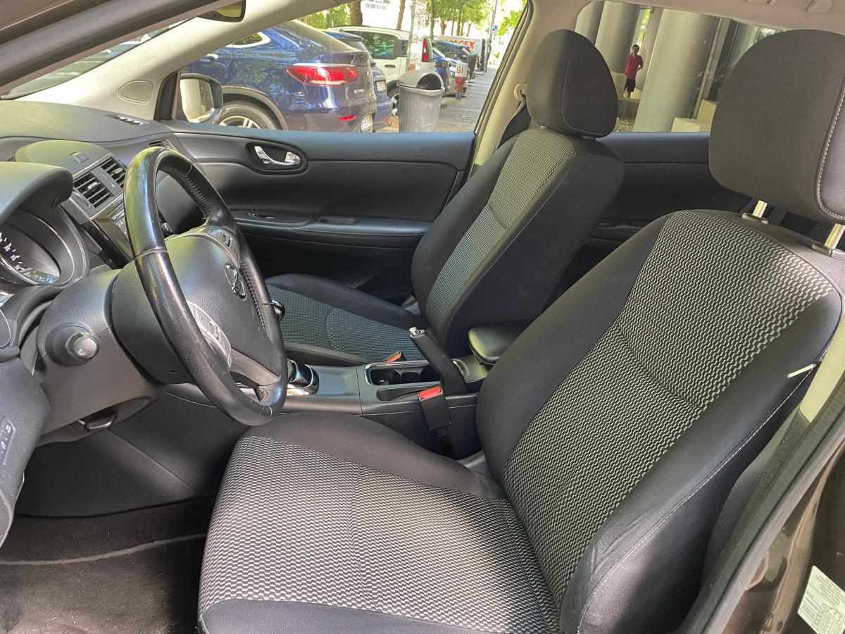 nissan-pulsar-1-5-dci-2015-diesel-1461cc