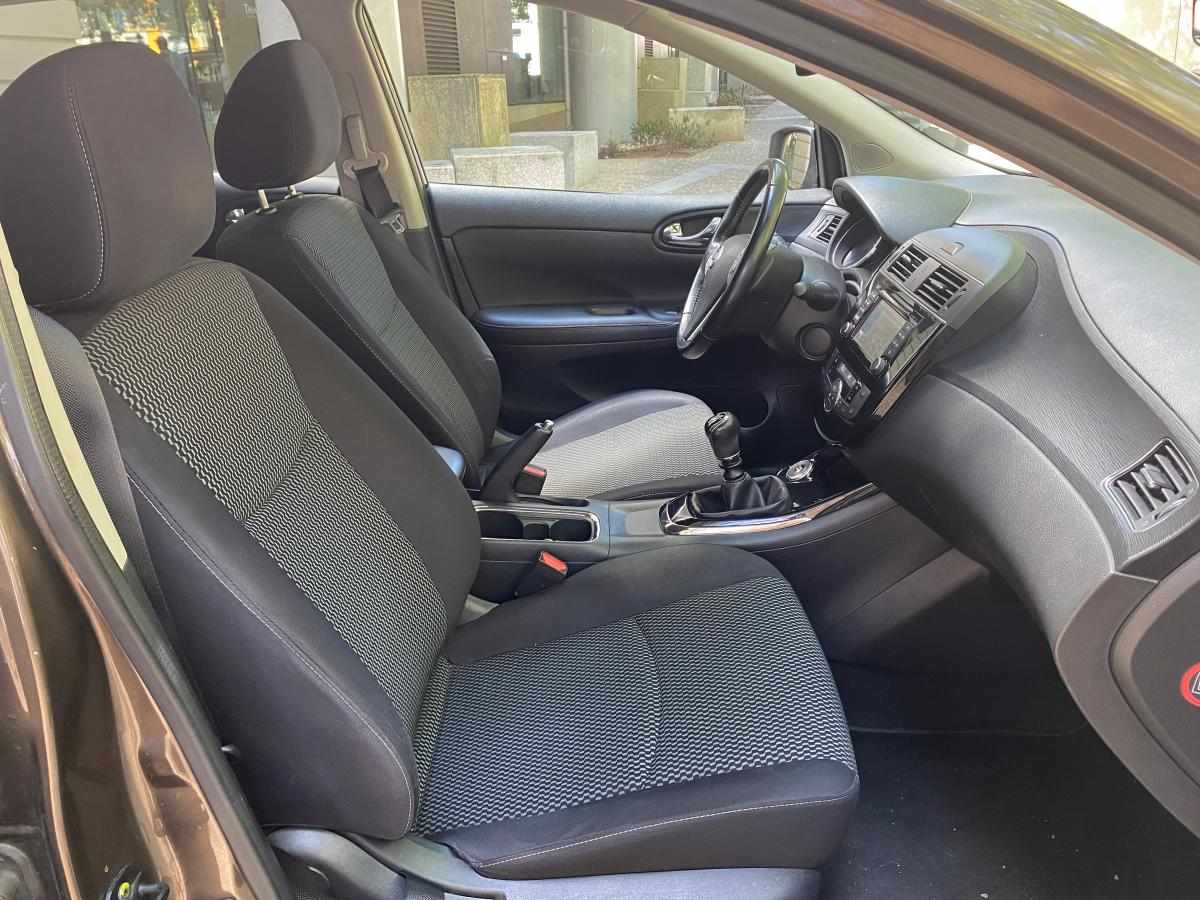 nissan-pulsar-1-5-dci-2015-diesel-1461cc