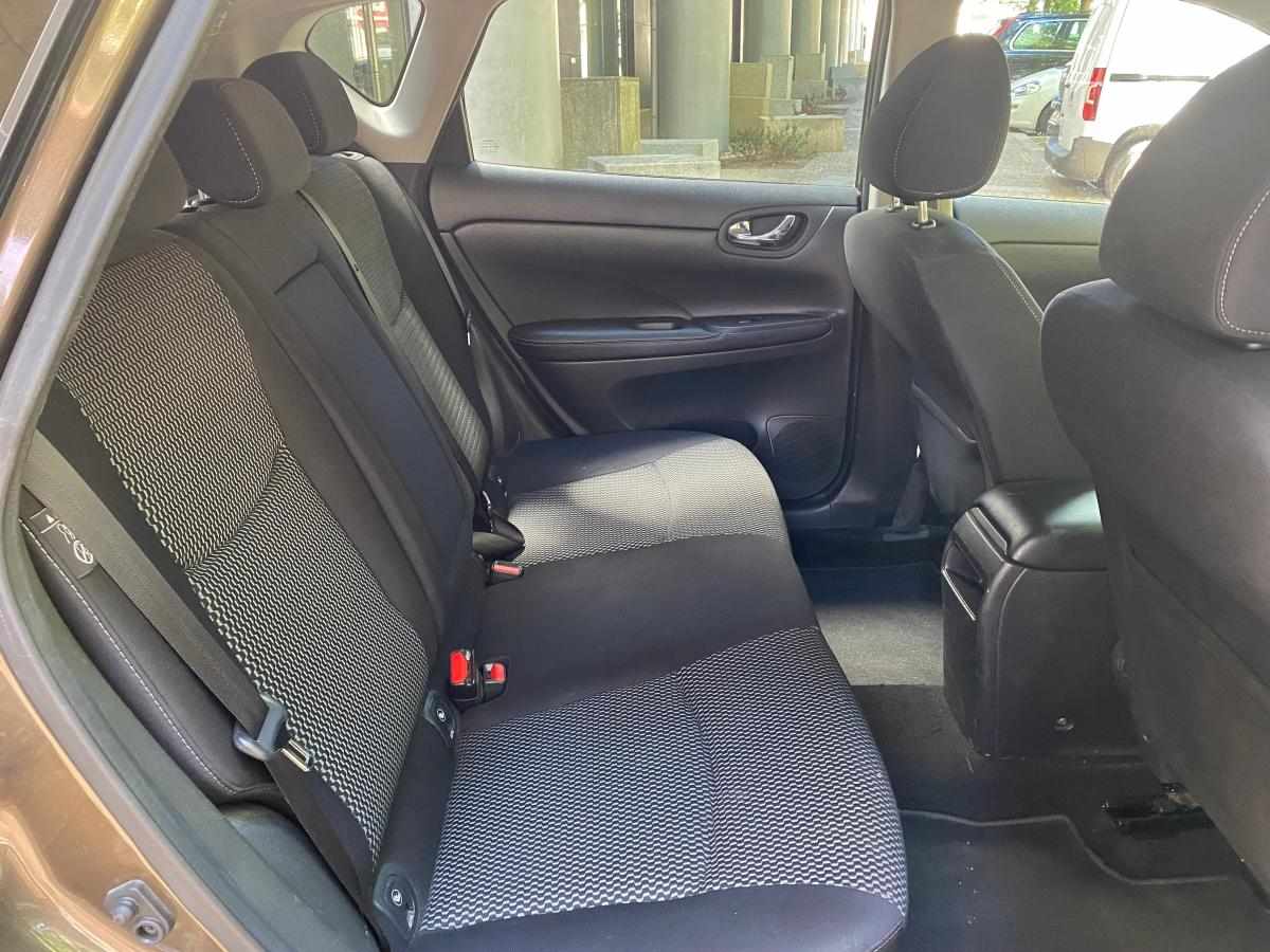 nissan-pulsar-1-5-dci-2015-diesel-1461cc