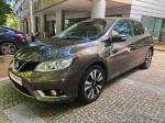 nissan-pulsar-1-5-dci-2015-diesel-1461cc