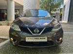 nissan-pulsar-1-5-dci-2015-diesel-1461cc